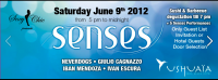 /album/galery/senses-ushuaia-1-png/